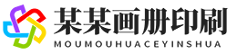 欧亚体育官网首页